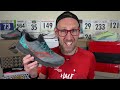 saucony xodus ultra 2 review a saucony trail shoe triumph eddbud