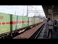 【鉄道のある風景】2022年7月28日 木