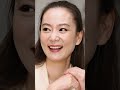 “最美琼女郎”刘雪华不为人知的故事 刘雪华 明星背后故事 实力派演员 琼女郎 上热门