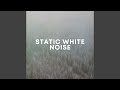Pure Static Sound