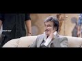 4yearsofkabali kabali official trailer rajinikanth pa ranjith santhosh narayanan 2020