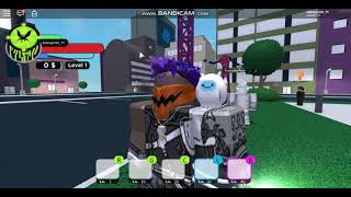 Roblox Ben 10 Insomnia Videos 9tube Tv - new amazing ben 10 mmorpg game on roblox blox ten insomnia in roblox ibemaine