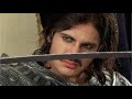 Akbar Background Music 2 | Jodha Akbar Serial