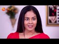 rettai roja ரெட்டை ரோஜா ep 423 akshay kamal chandini tamil family show zee tamil