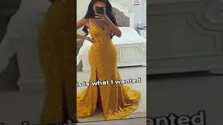 Sssniperwolf Body Shaming Clip