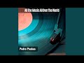 Africa Jungle (8D Mix)