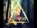 Stache — Zedd Ft. Lady Gaga (Felguk Remix)