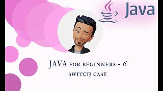 Mastering Java Switch Case: Comprehensive Tutorial with Examples