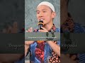 Cari Pasangan Yang Cinta Kepada Allah | Ustadz Felix Siauw