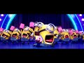 【exo】the minions version of ko ko bop 미니언즈 코코밥