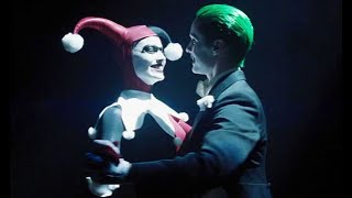 Insane Clown Posse - Riddle Box (Batman Music Video)