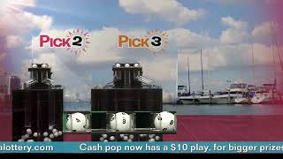 Pick Midday 20230830