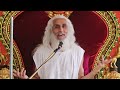 karma sanyas yog day 8 bhagvat geeta ch 5 day 24 23may2024