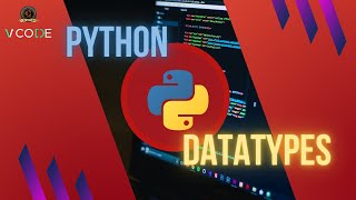 APPEND METHOD - PYTHON | V - CODE | CSI | VIT - AP