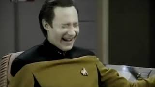 Data Farts