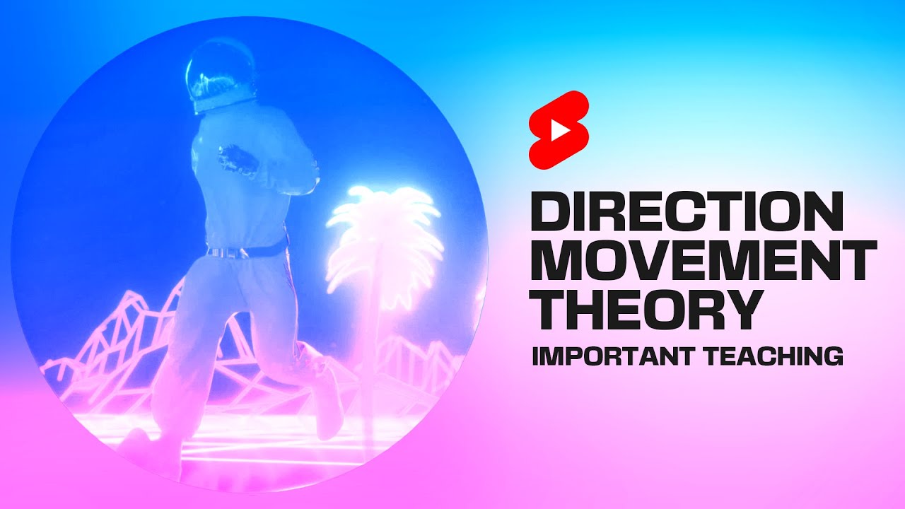 01 Graphic Design Layout Theory You Need To Know Youtube