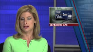 The Bottom Line: MA Utility Scam