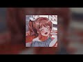 Rema - Charm - (Speed-Up) [TikTok Version]