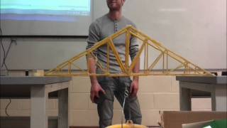 2011 DIT Spaghetti Bridge 1.wmv