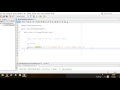 Java Beginners - ternary operator