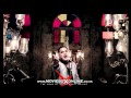 CHAD KE NA JAH [OFFICIAL VIDEO] - NACHHATAR GILL MUSIC SUKSHINDER SHINDA