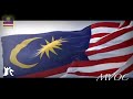 ANGKATAN TENTERA MALAYSIA