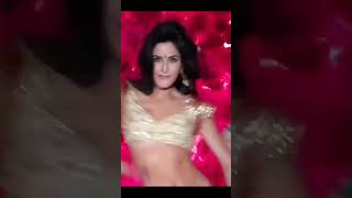 Katrina Kaif Hot Songs Hd Hindi Video. Dance Deewane Season 3 Full Episode Today.#Short #katrinakaif