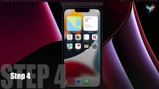Charles Proxy iOS Setup – HTTPS Traffic Finally Working