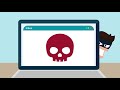 How to Spot and Avoid Phishing Attacks