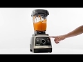 VITAMIX Professional Series 750 available at The Good Guys