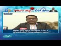 corona virus vaccination myths u0026 facts explained by inyas chairman chandra sekhar etv interview