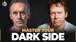 Your Dark Side and Control Over Your Life | Robert Greene | EP 237