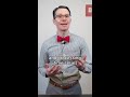 How to get a job in Edge AI #ShawnHymel