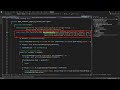Microsoft Agent Framework-03: Using Agents as Function Tools