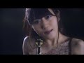 小倉唯「future strike lip ver. 」music video full ver.