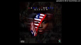 Kizzy W - Mama Liberia [Prod. Kizzy W] (NEW MUSIC 2018)