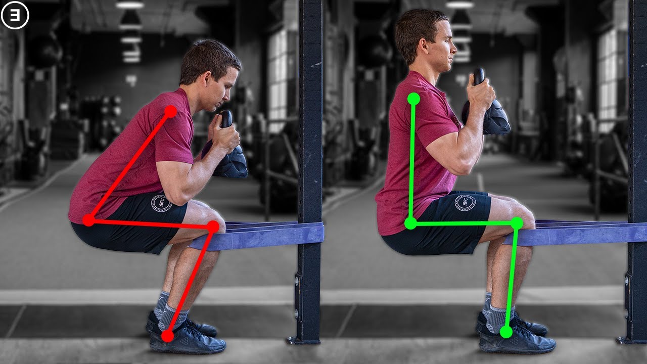 Isometric Exercises For Knee Bitstoun