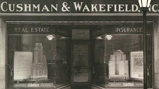 CENTENNIAL VIDEO