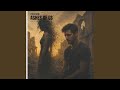 Ashes Of Us