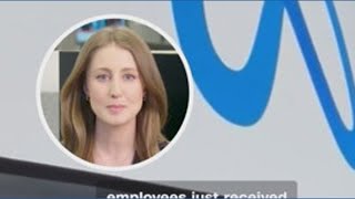Meta announces major layoffs, reassignments