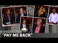 It's Payback Time  - Compilation | Judge Mathis