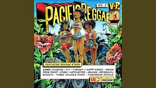 Don't Say Goodbye (feat. Tree Vaifale)