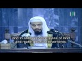 The Life of Sultan Mohammad AL-FATIH - Shaykh Dr Mohammad Musa Al-Shareef