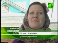 Колокольный фестиваль в Алма Ате