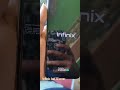 #infinix hot 12 software error solution#