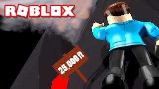 We Are An Escape Artist Roblox Escape Room Microguardian - how to hack roblox moon update dashing simulator youtube