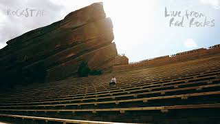 HARDY - ROCKSTAR (Live from Red Rocks) (Audio)