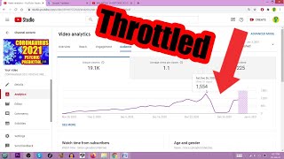 This Will Make You Question Everything Youtube Shows You