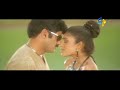 ayyare ayyare full video song bhalevadivi basu balakrishna shilpashetty etv cinema