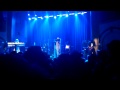 Steel Pulse - Blues Dance Raid - Live